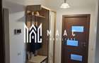 Apartament 2 camere decomandat | Agrement Ostroveni | 67,85 mp - 2
