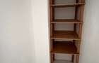 Apartament de închiriat – prima închiriere, bloc proaspăt reabilitat, luminos, v - 12