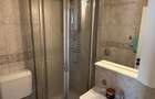 4 Camere l 2 Bai l Str.Zizinului l Boxa