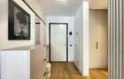 Apartament LUX***PARCARE dubla***PRIMA INCHIRIERE//Mall Promenada - 18