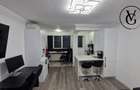 Garsoniera moderna - Renovata complet - Metrou Costin Georgian - 2