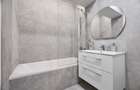 AFI Home North - 4 camere, mobilat&utilat, Promenada mall - 11
