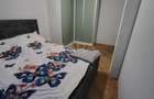 Apartament in Sânnicoară, construcție 2024, etaj 1, 2 parcări incluse. - 3