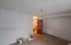 Vanzare apartament 2 camere - Petre Ispirescu, sector 5 - 6