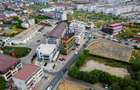 Cladire birouri si spatiu comercial , 830 mp constr, 15 locuri parcare, Chiajna - 3
