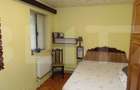 Apartament 4 camere, decomandat, 74,75 mp, etaj 1, zona Liceul Ion Minulescu - 4
