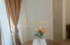 2 camere cu GRADINA | Mobilat si utilat | 5 minute METROU - 5