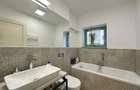 Apartament 3 camere premium, complex exclusivist, Centrul Istoric - 12