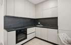 STUDIO PIPERA - ROND OMV - BLOC NOU - 6