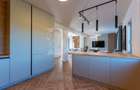 Duplex la cheie / Intrare Chinteni - 5