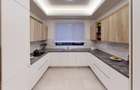 Bonton Villas Pipera, Dezvoltator, Vila 7 Camere cu Garaj, Faza 2, Finalizat - 14