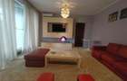 Apartament de inchiriat - 14