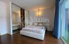 Penthouse cu 5 camere | 160mp | Vedere Panoramica | Garaj | Buna Ziua! - 7