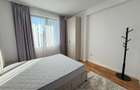 Casa 5 Camere / Iancu Nicolae - 5
