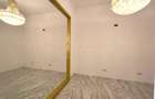 Spatiu comercial zona emblematica // 42mp // Calea Victoriei // Hotel Berthlot - 2
