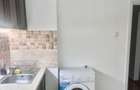 Închiriere Apartament 2 camere în  Strada Politehnicii - 7