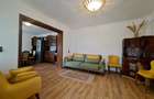 CASA INDIVIDUALA CENTRU ISTORIC CU PRIVELISTE-FARA CURTE-130MP= 1515 EURO/MP - 19