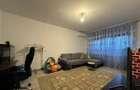 Apartament 3 camere decomandat zona Drumul Taberei - 2