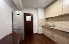 Apartament 2 camere | Titan – Potcoava / Diham | 8 min Metrou Titan | Parcare - 12