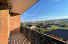 Apartament 2-3 camere, 57mp . View spectaculos. - 1