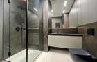 | Herastrau | 3 camere | 120 mp | - 8
