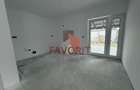 Duplex | 3 camere | Parter+Pod  | Toate utilitatile | Finisaje premium - 7