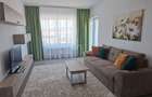 Apartament 2 camere, etaj 14, Vivat Residence, cu parcare subterana - 1