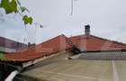 Casă de vânzare, 95 mp, zona Reghin - 12