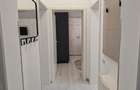 Apartament 3 camere recent renovat, mobilat si utilat nou zona Str. Lunga - 12