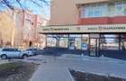 Spatiu comercial -85mp-Harmanului - 1