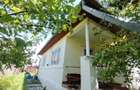 Casa de locuit (Ditrau, str. Livezii) - 3