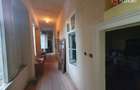 Apartament cu 5 camere de vanzare in Deta, zona Central - 8