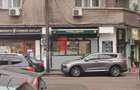 %0 Comision Spatiu comercial de inchiriat in zona Kogalniceanu/Splai Independent - 9