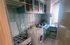 Ap 2 camere | Balcon | Gheorgheni-Nicolae Titulescu - 4