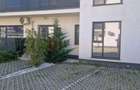 Prima inchiriere| 2 camere| zona Mehala/ Torontalului| loc de parcare| balcon - 14
