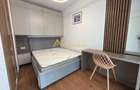 Apartament 2 camere tip studio – Popesti-Leordeni | La doar 7 minute de Metrou - 6