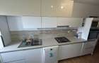 3 Cam-Girocului-3 Min Spitalul Judetean-80MP--Balcon-Centrala--88.000 Euro!Neg - 3