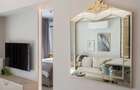 Apartament 2 camere | LUX | Parcare | Cortina North - 4