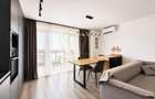 Apartament cu 2 camere | Soarelui - 14
