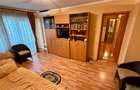 REA1027412 Apartament 3 camere II Bucur Obor - 1