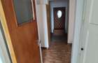Apartament 3 camere 63 mp Republicii 8 Martie - 11