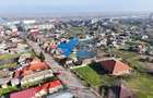 Vila LA ROSU in MAHMUDIA - DELTA DUNARII, teren 1376MP - 5