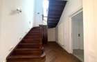 Vila S+P+E+M Cotroceni - 16