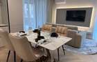 APARTAMENT CU 2 CAMERE - PIPERA | IANCU NICOLAE - 8