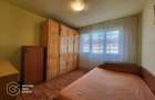 Apartament 3 camere, oras Lipova - 4