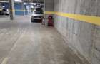 Ap 2 Camere/Hils Titanium-Pallady/Mobilat Premium/Parcare Subterana/Metrou/ - 18