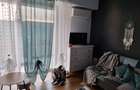 Apartament Studio cu vedere la mare Signature Promenada  - 10