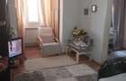 APARTAMENT 2 CAMERE SEMIDECOMANDAT CONFORT 2 ZONA KM 4-5 - 4