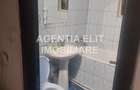 Apartament 3 camere, zona Mall - 9