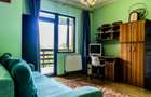 Vila spatioasa pt doua familii 10 camere Clinceni Monumentul Eroilor - 13